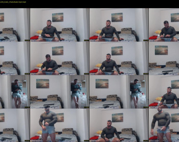 rickymiami1