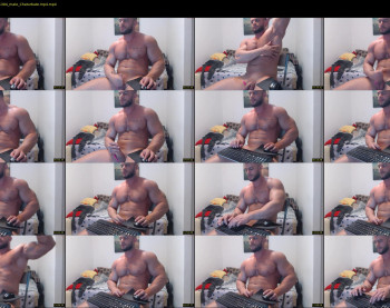 rickymiami1