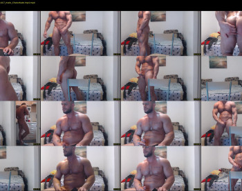 rickymiami1