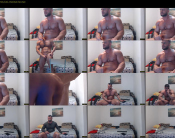 rickymiami1