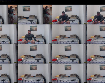 rickymiami1