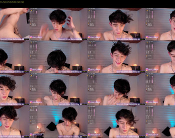 sam_rose_