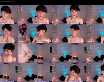 sam_rose_