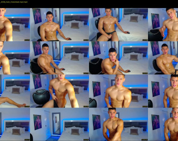 steven_harris_