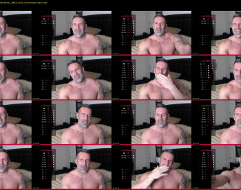 straightmuscleandmore