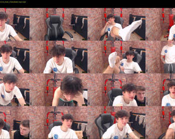 teddy_homie