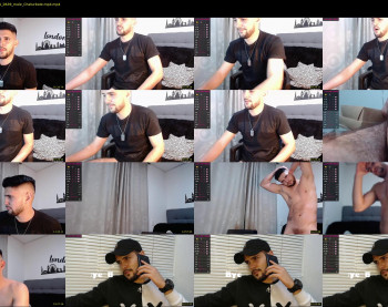 thesexsymbol_