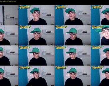 tommy_ions