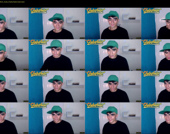 tommy_ions
