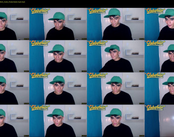 tommy_ions