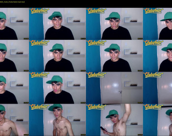 tommy_ions