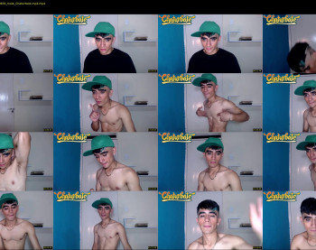 tommy_ions