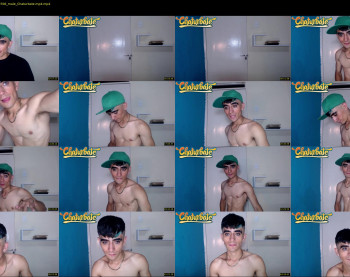 tommy_ions