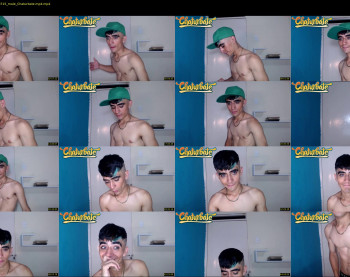 tommy_ions