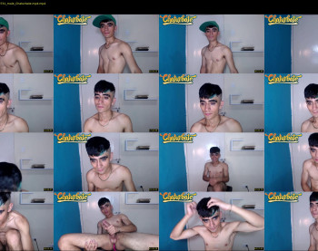 tommy_ions