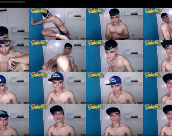 tommy_ions