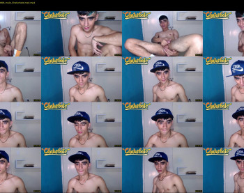 tommy_ions