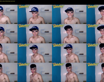 tommy_ions