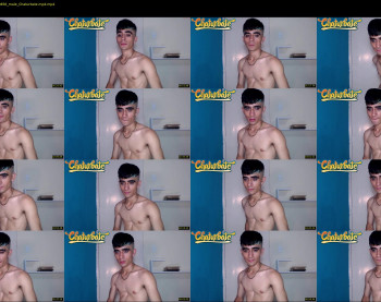 tommy_ions