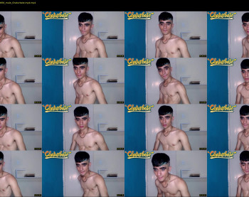 tommy_ions
