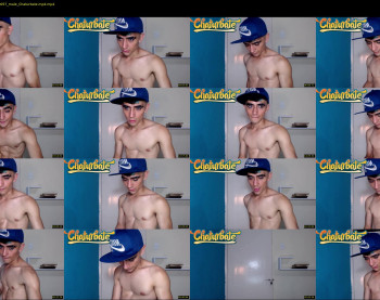 tommy_ions