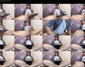 tonybrax