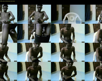trendingdick