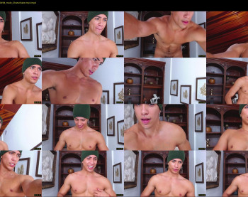 tyler_lautner