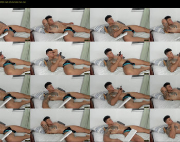 tyler_muscle