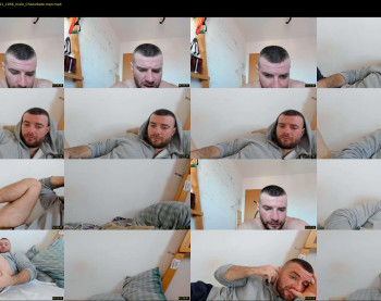 ukrainiansoldier