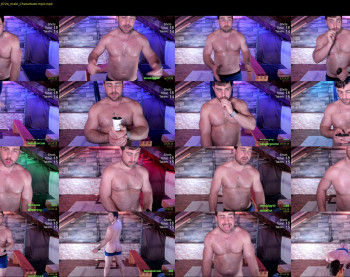 unicornspit11