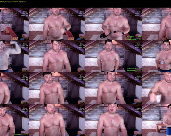 unicornspit11