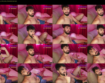 vincentandvitor