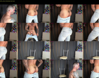xxx_jane_xxx