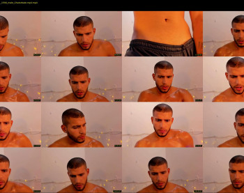 yamp_bigcock