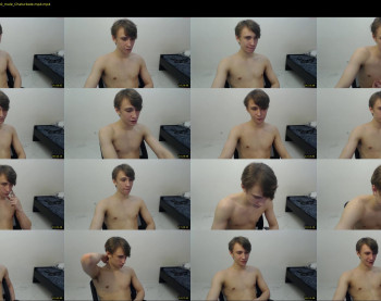 yung_dex