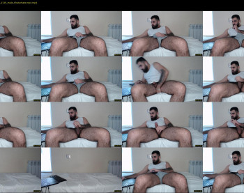 zane_deyum1