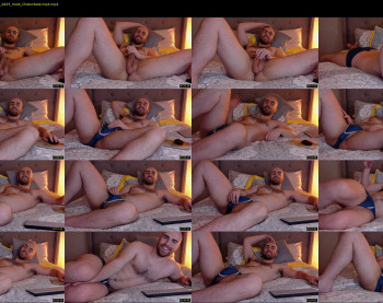 zane_is_horny