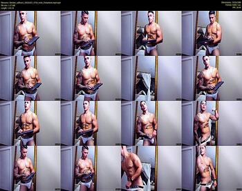 dominic_sullivan1