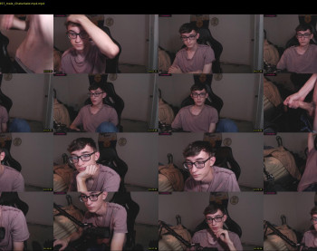 18yrboyhot