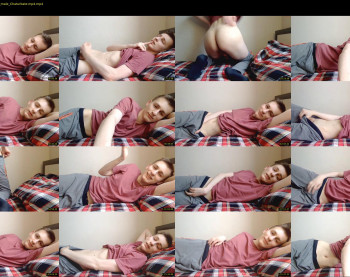 3andy3