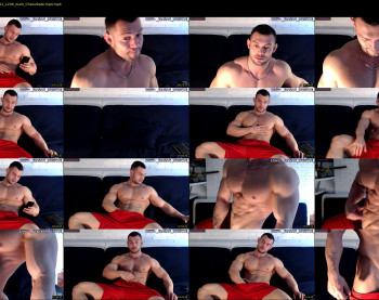 _hasan_muscle_