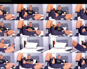 _nandez_