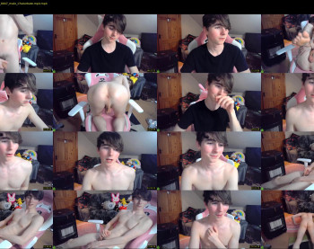 alfiegreenxxx