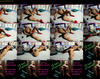 anthony__j