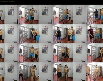 badguys_sex