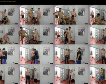 badguys_sex