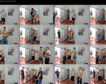 badguys_sex
