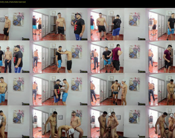 badguys_sex