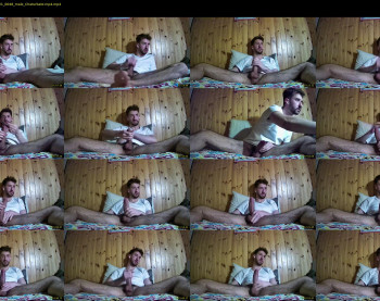 beefybigcock20